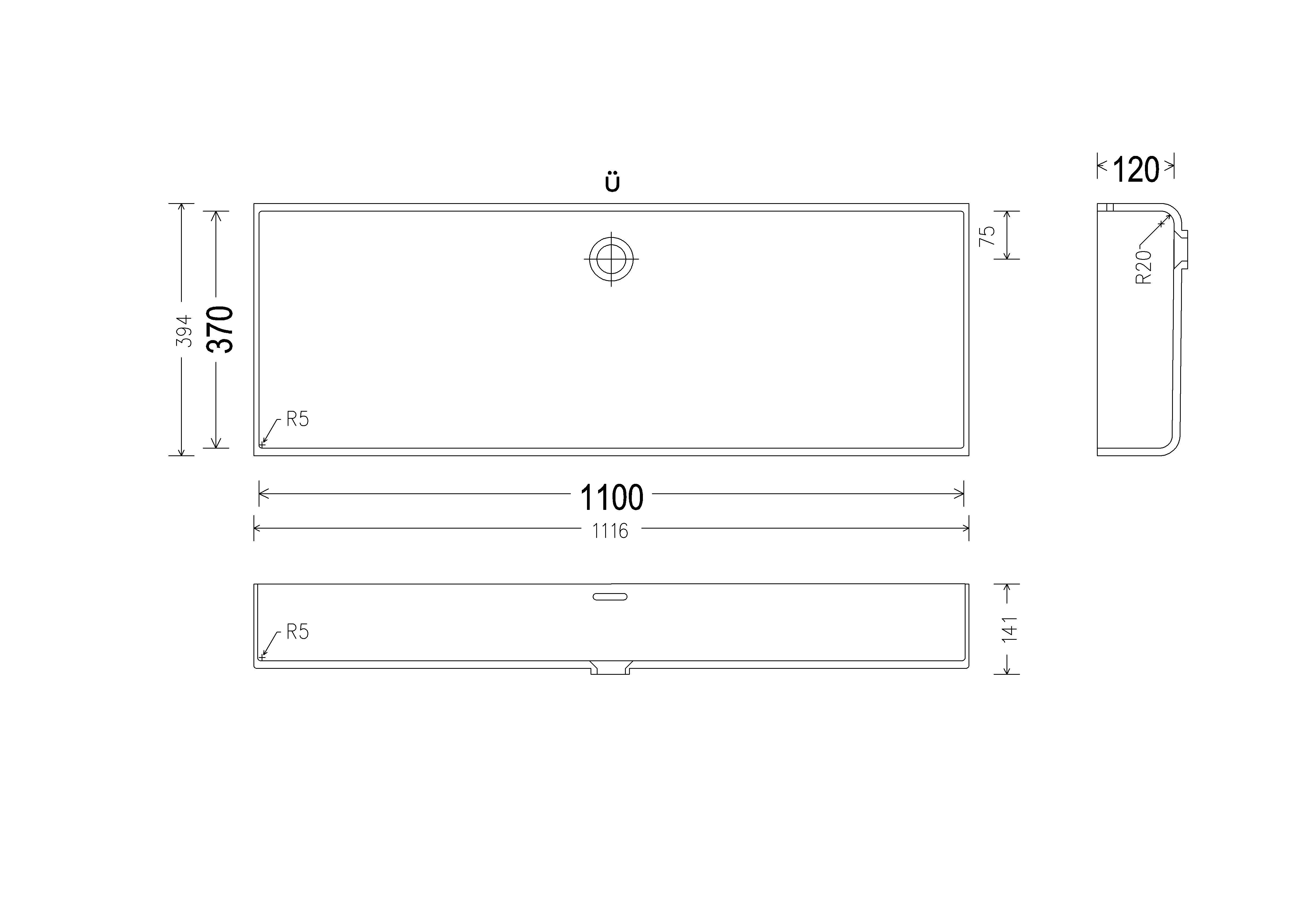 FP-110-E